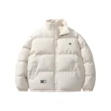 Абрикосовый