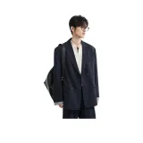 Коллегиальный синий