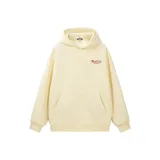 Абрикосовый