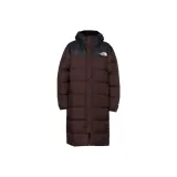 Угольно-коричневый