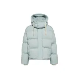 Светло-голубой