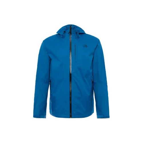 THE NORTH FACE Alta Vista Куртка Мужская