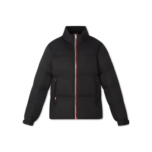 Tommy Hilfiger Пуховик Мужской