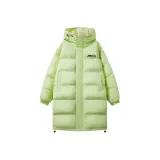 Светло-жёлтый