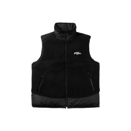 MOBI GARDEN Унисекс Жилеты