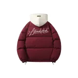 Бордово-красный [90 Флис]