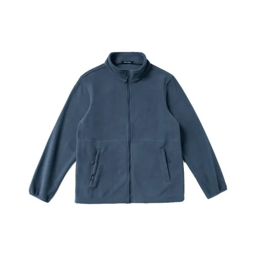 Discovery EXPEDITION Флис Одежда Мужская