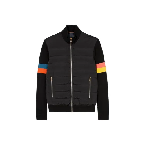 Paul Smith Куртки и Пальто Мужской