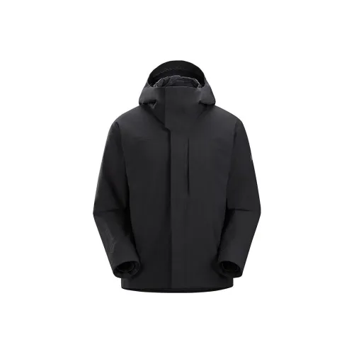 Arcteryx THERME Down Jacket Men's