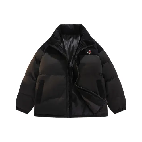 Paddington Bears Пуховая куртка Унисекс