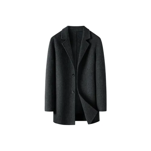 FORTEI Мужское пальто