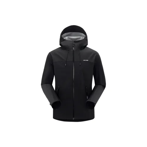 CAN·TORP Горный многофункциональный Hiking Outdoor Поход Городская жизнь Путешествие Коммутирование Поход