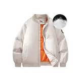 Светло-хаки