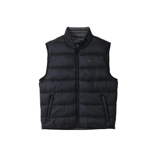 Чемпион Мужские Жилеты