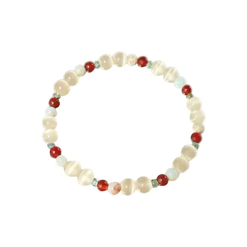 CUIRUYA Браслеты с цветной глазурью Женские