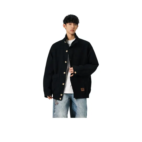 URBAN AUTHENTIC Унисекс Куртки