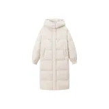 Абрикосовый