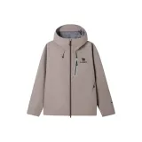 Пшенично-хаки