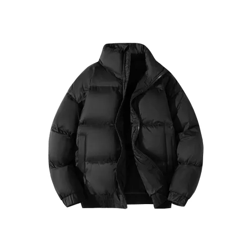 Sweed.Inc Унисекс Пуховики