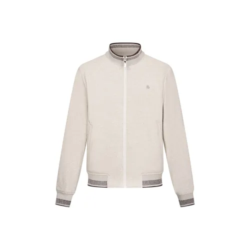 RARE Хаки Мужские Куртки