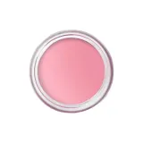 #7 Лепесток Розовый Молоко Персик