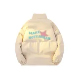 Хаки