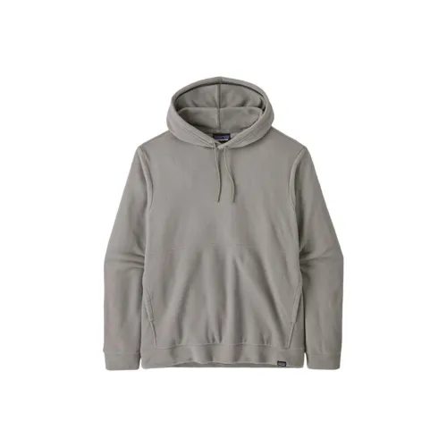 Patagonia Micro D Fleece Одежда Мужская