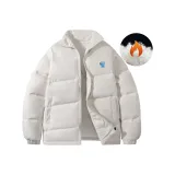 Белый Айвори