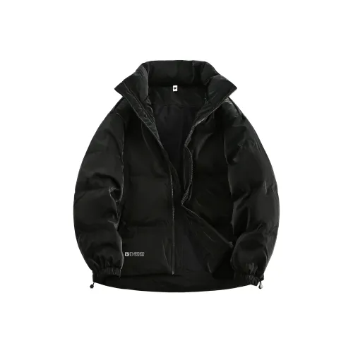 FUERZA Унисекс Пуховики