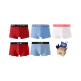 273 Red + 273 Blue + 463 Black Tea + 463 Dark Blue + 463 White (5 Pack Set)  
273 Красный + 273 Синий + 463 Черный чай + 463 Глубокий синий + 463 Белый (5 упаковка комплект)