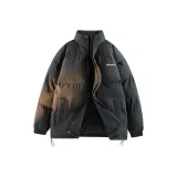 Темно-серый