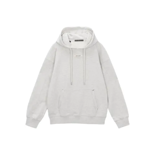 GUESS Овсяный Унисекс Свитшоты