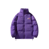 Фиолетовый