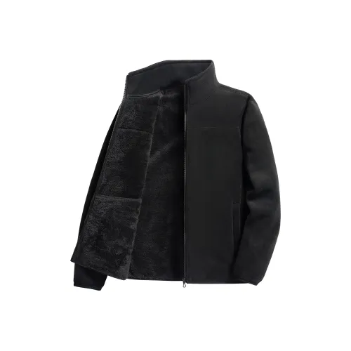 Mulinsen Мужские Куртки