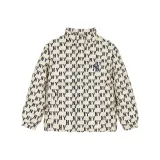 Темный крем