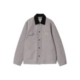 Темно-серый