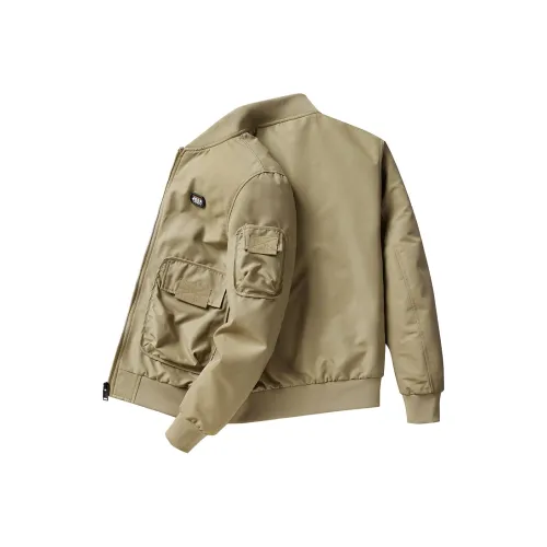 JEEP SPIRIT Куртки и Пальто Унисекс