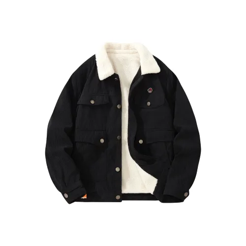 Paddington Bear Унисекс Куртки