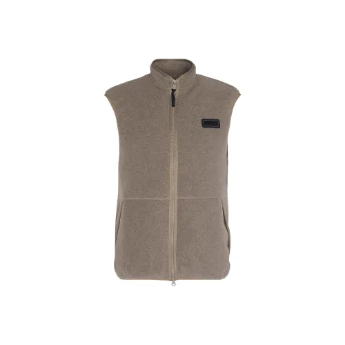 BARBOUR Brindell Мужские жилеты