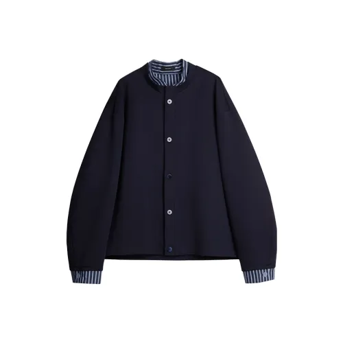 Dupu Contracted Толстовка Унисекс