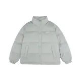 Асфальтово-серый