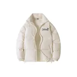 Абрикосовый