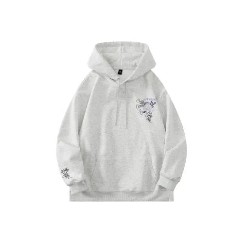 O'Neill Унисекс Свитшоты