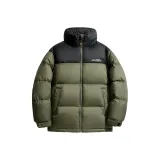 Армейский зеленый