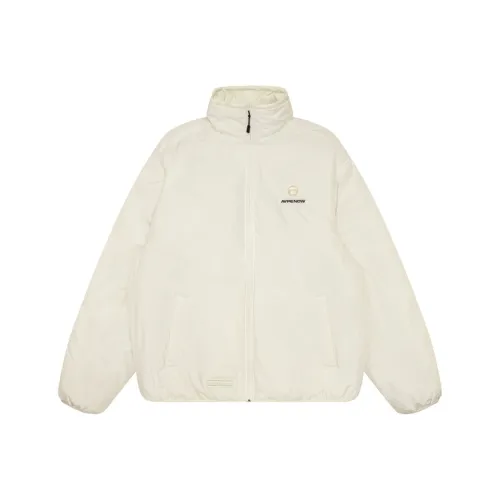 AAPE Мужские Куртки