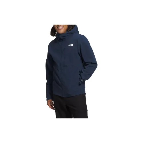 THE NORTH FACE Apex Bionic 3 Куртка Мужская