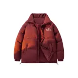 Красный (Стиль позиционирования горы)