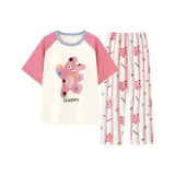 Цвет изображения