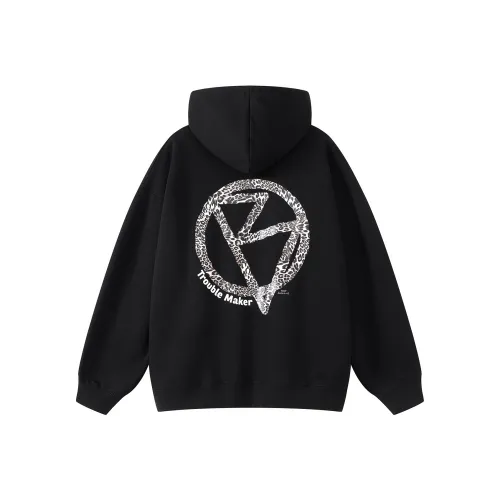 The Simpsons Унисекс Свитшоты