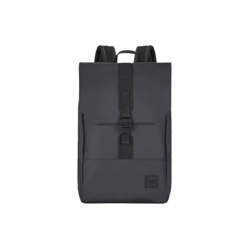 CAT Туристические сумки Мужской